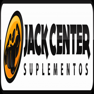 Jack Center Suplementos